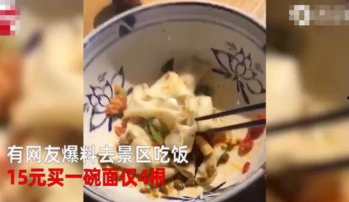 面条的视频爆料,视频爆料带你走进厨房的秘密世界  第1张