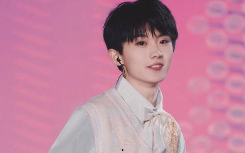 中戏爆料马嘉祺视频播放,揭秘明星幕后故事  第2张