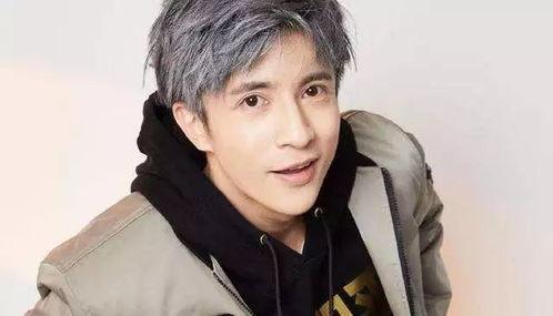 薛之谦黑铁爆料视频大全,揭秘背后真相与争议 第1张 薛之谦黑铁爆料视频大全,揭秘背后真相与争议 第1张