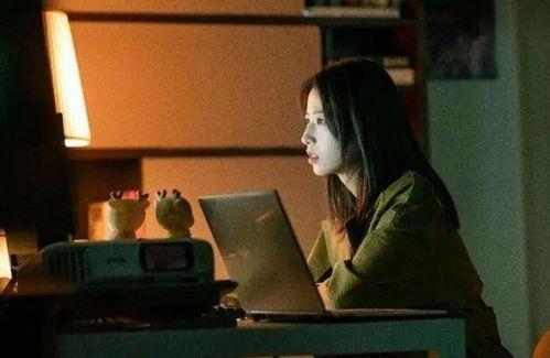 被爆料原视频怎么办,原视频爆料事件深度解析  第1张